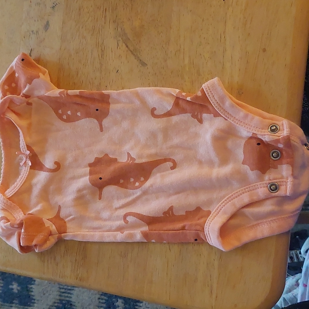 Onesie